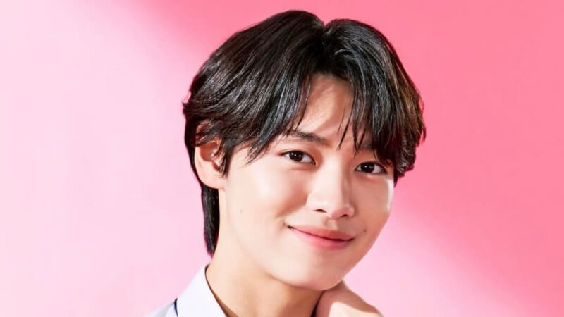 今日好き 今野優誠(ゆうま)の高校・身長・SNSは?事務所などプロフィールまとめ!(クライストチャーチ編)