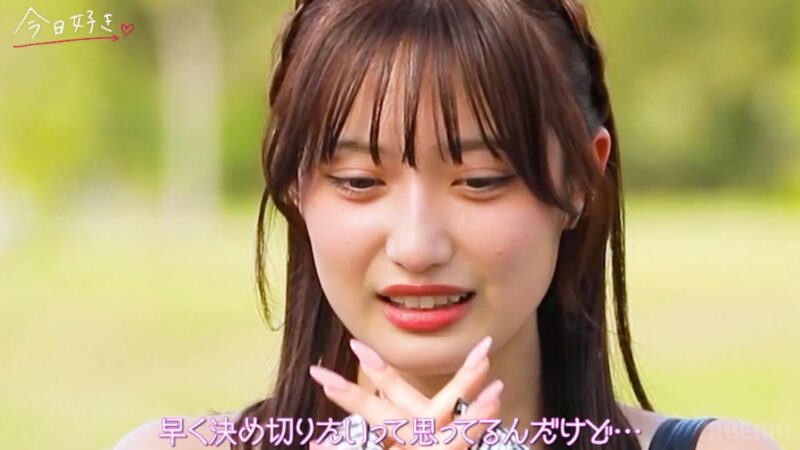 今日好きクライストチャーチ編【4話】のネタバレあらすじ感想！かいとが病院搬送？ゆあととあの運命はいかに！