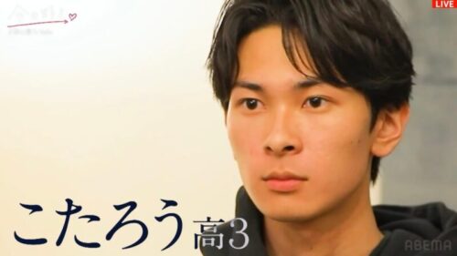 年齢や誕生日、出身地など基本情報をまとめて紹介