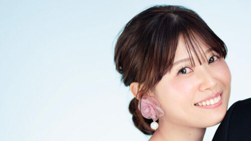 ゆか（西澤由夏）