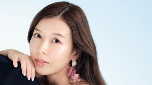 あやか（中野綾香）