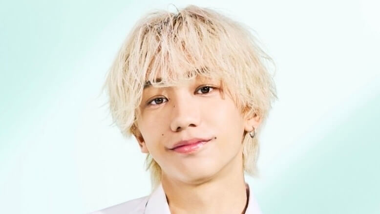 今日好き 黒崎すばる（すばる）は慶應志望の高校生？身長・SNS・経歴などプロフィールまとめ！（ラヨーン編）