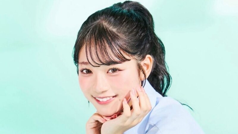 今日好き 日向祢音(ねね)の高校はどこ?年齢・インスタ・経歴などプロフィールまとめ!(ラヨーン編)