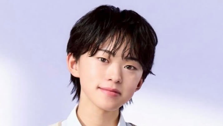 今日好き|えいた(川崎瑛太)高校やミスターコン経歴は？ 事務所などプロフィールまとめ！（インチョン編）