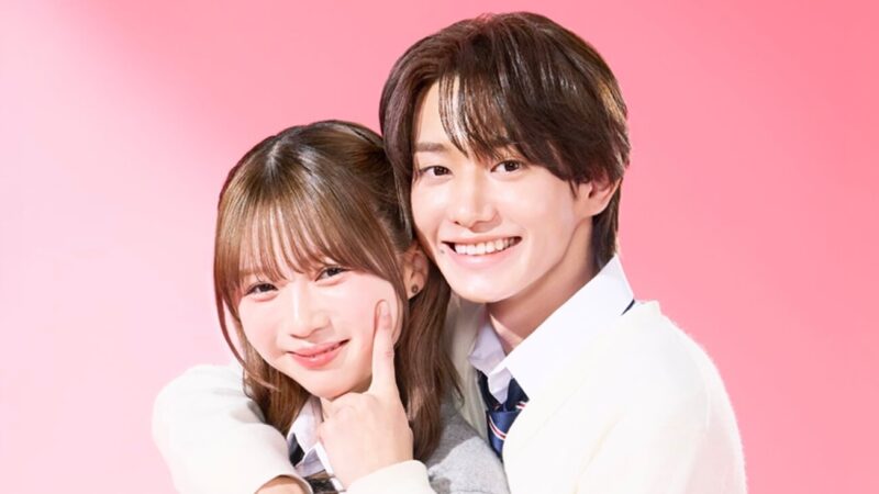 今日好きかいとあカップル別れた!?インライで何を話した?記念日やTikTokなど今現在まとめ!(田代魁音・金沢十亜)