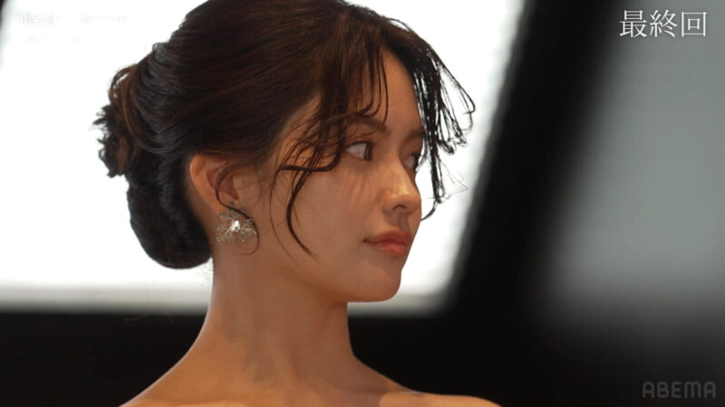 時計じかけのマリッジ【最終話】ネタバレあらすじと感想！結婚式前に大事件発生！？結ばれるカップルは誰と誰？