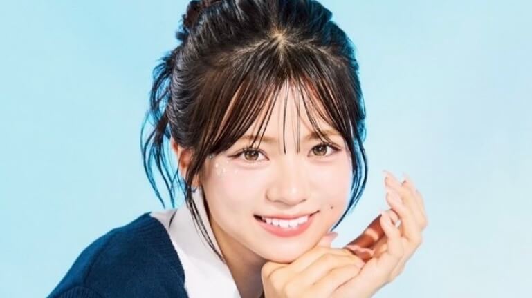 今日好き | 藤村みのりは何者？高校や性格は？モデルとしての経歴やSNSプロフィールまとめ！