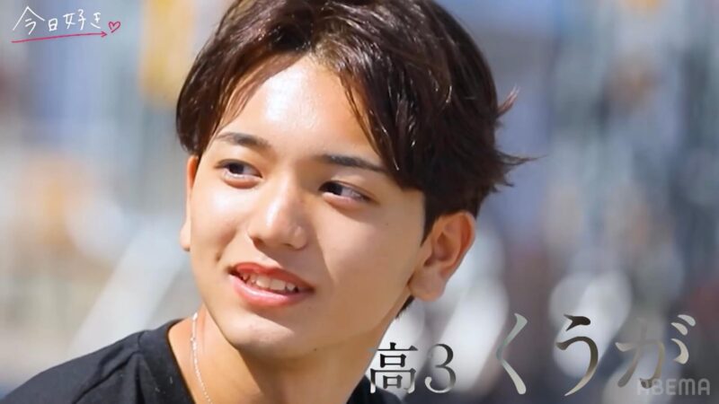 今日好き夏休み編2026編新メンバー画像付きプロフィール|継続メンバーと追加メンバーも紹介!(第82弾)