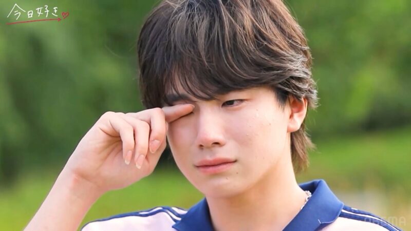 今日好き夏休み編2026【5話】ネタバレあらすじ感想！今回気持ちを固めた男子が現れる...成立はなるのか？