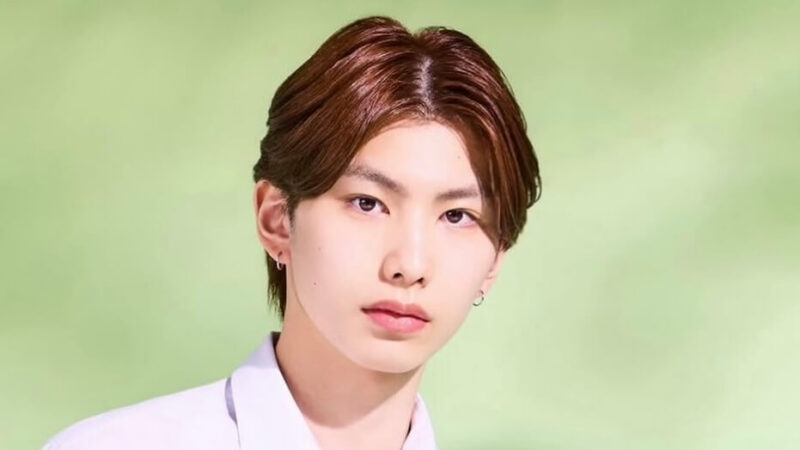 今日好き 佐藤利仁（りひと）の高校や出身は？ダンス経歴と事務所も調査