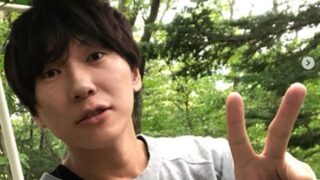 木村周一郎のwikiに妻や兄弟 娘が父を追放 木村屋のお家騒動とは カンブリア宮殿