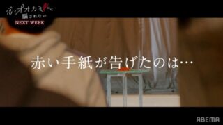 恋とオオカミには騙されない 最終回12話 ネタバレあらすじと感想 シリーズ初の結末とは 21最新シーズン