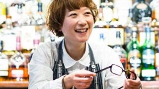 木村周一郎のwikiに妻や兄弟 娘が父を追放 木村屋のお家騒動とは カンブリア宮殿