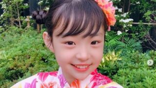 おごせ綾の食べ方がヤバい 動画 Wikiや現在の彼氏に本名も調査 今くら