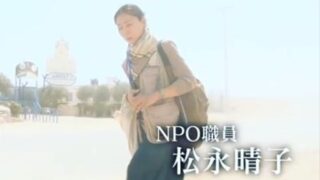 Mioyae 美人双子 Wikiに年齢や事務所は 整形疑惑にcmが気持ち悪いも調査 有吉反省会